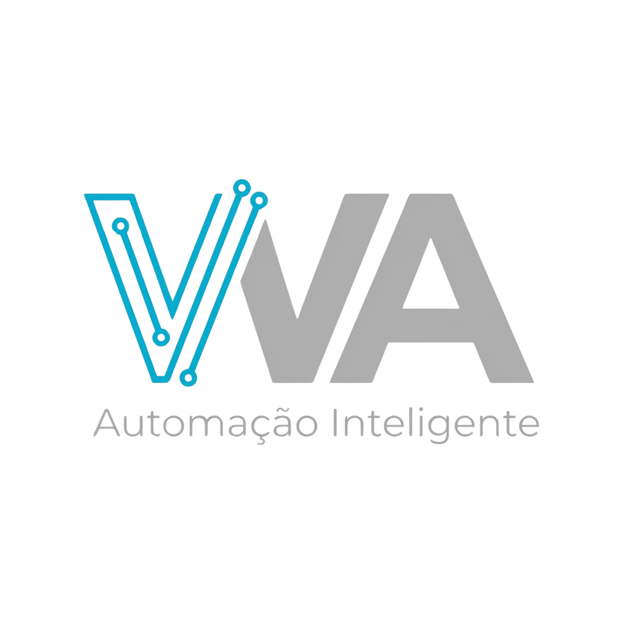 WA Automação Inteligente